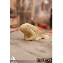 Epic Effect Troll Nose