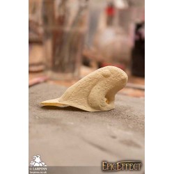 Epic Effect Troll Nose