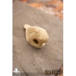 Epic Effect Troll Nose