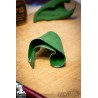 Epic Effect Orc Ears - Green Latex