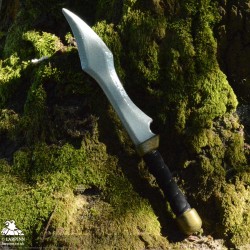 Lazarus Dagger - 18in - LARP
