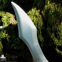 Lazarus Dagger - 18in - LARP