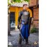 Renegade Cuirass - Masculine - Epic Dark
