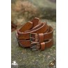 Twin Belt - 43in
