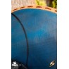 Gastir Shield - Blue - 30IN - LARP