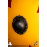 Gastir Shield - Yellow & Red - 30IN - LARP