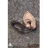 Trophy Chain - Halfing/Hobbit Ear