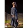 Arvid Tunic - Night Grey