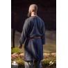 Arvid Tunic - Night Grey