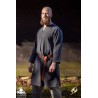 Arvid Tunic - Night Grey