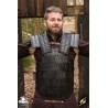 Viking Armour - Epic Dark Metal