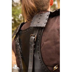 Viking Armour - Epic Dark Metal