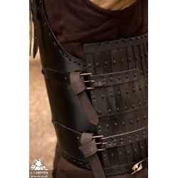 Viking Armour - Epic Dark Metal