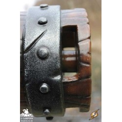 War Mallet - 42in - LARP