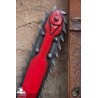Long Chain Sword - Sci Fi Weapons - 43in - LARP