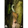 Elven Throwing Knife Holder