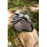 Tornado Shuriken Holder - Epic Black