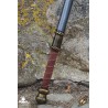 Fleur Mace - 35in - LARP