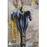 Fleur Mace - 35in - LARP