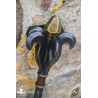 Fleur Mace - 35in - LARP