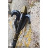 Fleur Mace - 35in - LARP