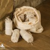 Healers Bag - Salerno - Replacement Bandages