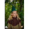Gnome Hat - Ranger Green