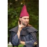Gnome Hat - Emperor Red