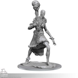 Nolzurs Marvelous Unpainted Minis - Stone Giant