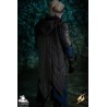 Eventide Overcoat