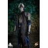 Eventide Overcoat
