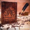 Assassin's Creed - Leather Journal