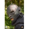 Beastial Orc Mask - Dark