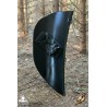 Raider Shield - 36IN x 18IN - LARP