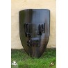 Footman Shield - 36IN x 24IN - LARP