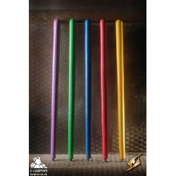 Lightsaber Blade - 30IN - Cosplay