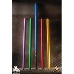 Lightsaber Blade - 30IN - Cosplay