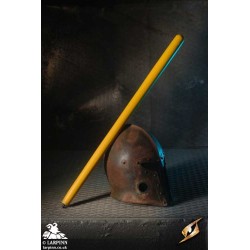 Lightsaber Blade - 30IN - Cosplay