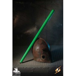 Lightsaber Blade - 30IN - Cosplay