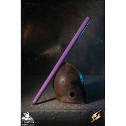 Lightsaber Blade - 30IN - Cosplay