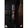Villainous Handle - For Lightsaber Blade - 30IN - Cosplay