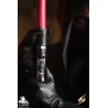 Villainous Handle - For Lightsaber Blade - 30IN - Cosplay
