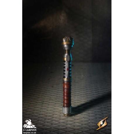 Villainous Handle - For Lightsaber Blade - 30IN - Cosplay