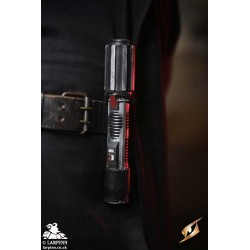 Villainous Lightsaber Blade - 40IN - Cosplay