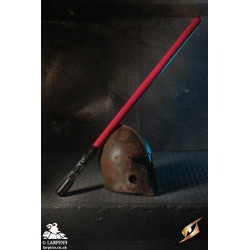 Villainous Lightsaber Blade - 40IN - Cosplay