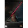Villainous Lightsaber Blade - 40IN - Cosplay