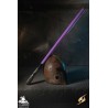 Villainous Lightsaber Blade - 40IN - Cosplay