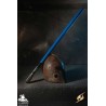 Villainous Lightsaber Blade - 40IN - Cosplay