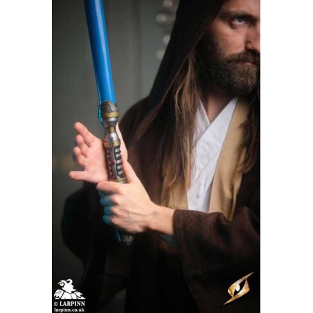 Heroic Lightsaber Blade - 40IN - Cosplay