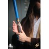 Heroic Lightsaber Blade - 40IN - Cosplay